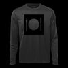 ATC™ PRO TEAM LONG SLEEVE TEE Thumbnail