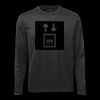 ATC™ PRO TEAM LONG SLEEVE TEE Thumbnail