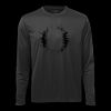 ATC™ PRO TEAM LONG SLEEVE TEE Thumbnail
