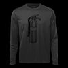 ATC™ PRO TEAM LONG SLEEVE TEE Thumbnail