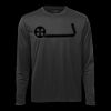 ATC™ PRO TEAM LONG SLEEVE TEE Thumbnail