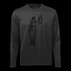 ATC™ PRO TEAM LONG SLEEVE TEE Thumbnail