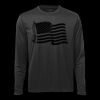 ATC™ PRO TEAM LONG SLEEVE TEE Thumbnail
