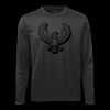 ATC™ PRO TEAM LONG SLEEVE TEE Thumbnail
