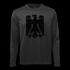 ATC™ PRO TEAM LONG SLEEVE TEE Thumbnail