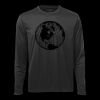 ATC™ PRO TEAM LONG SLEEVE TEE Thumbnail