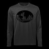 ATC™ PRO TEAM LONG SLEEVE TEE Thumbnail