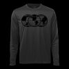 ATC™ PRO TEAM LONG SLEEVE TEE Thumbnail