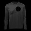 ATC™ PRO TEAM LONG SLEEVE TEE Thumbnail