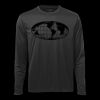 ATC™ PRO TEAM LONG SLEEVE TEE Thumbnail