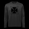 ATC™ PRO TEAM LONG SLEEVE TEE Thumbnail