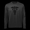 ATC™ PRO TEAM LONG SLEEVE TEE Thumbnail