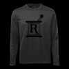 ATC™ PRO TEAM LONG SLEEVE TEE Thumbnail