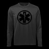 ATC™ PRO TEAM LONG SLEEVE TEE Thumbnail