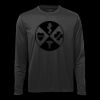 ATC™ PRO TEAM LONG SLEEVE TEE Thumbnail