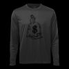 ATC™ PRO TEAM LONG SLEEVE TEE Thumbnail