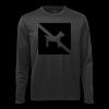 ATC™ PRO TEAM LONG SLEEVE TEE Thumbnail