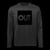 ATC™ PRO TEAM LONG SLEEVE TEE Thumbnail