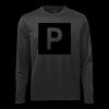 ATC™ PRO TEAM LONG SLEEVE TEE Thumbnail