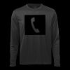 ATC™ PRO TEAM LONG SLEEVE TEE Thumbnail