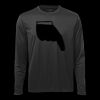 ATC™ PRO TEAM LONG SLEEVE TEE Thumbnail