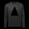 ATC™ PRO TEAM LONG SLEEVE TEE Thumbnail