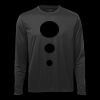 ATC™ PRO TEAM LONG SLEEVE TEE Thumbnail