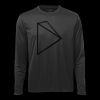 ATC™ PRO TEAM LONG SLEEVE TEE Thumbnail