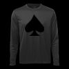 ATC™ PRO TEAM LONG SLEEVE TEE Thumbnail