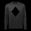ATC™ PRO TEAM LONG SLEEVE TEE Thumbnail