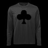 ATC™ PRO TEAM LONG SLEEVE TEE Thumbnail