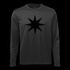 ATC™ PRO TEAM LONG SLEEVE TEE Thumbnail