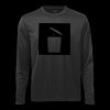 ATC™ PRO TEAM LONG SLEEVE TEE Thumbnail
