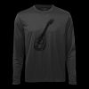 ATC™ PRO TEAM LONG SLEEVE TEE Thumbnail