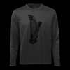 ATC™ PRO TEAM LONG SLEEVE TEE Thumbnail