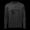ATC™ PRO TEAM LONG SLEEVE TEE Thumbnail