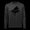 ATC™ PRO TEAM LONG SLEEVE TEE Thumbnail