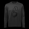 ATC™ PRO TEAM LONG SLEEVE TEE Thumbnail