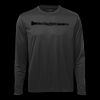 ATC™ PRO TEAM LONG SLEEVE TEE Thumbnail