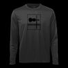 ATC™ PRO TEAM LONG SLEEVE TEE Thumbnail