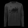 ATC™ PRO TEAM LONG SLEEVE TEE Thumbnail