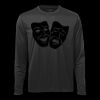 ATC™ PRO TEAM LONG SLEEVE TEE Thumbnail