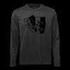 ATC™ PRO TEAM LONG SLEEVE TEE Thumbnail