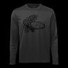 ATC™ PRO TEAM LONG SLEEVE TEE Thumbnail