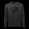 ATC™ PRO TEAM LONG SLEEVE TEE Thumbnail