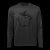 ATC™ PRO TEAM LONG SLEEVE TEE Thumbnail