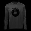 ATC™ PRO TEAM LONG SLEEVE TEE Thumbnail