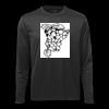 ATC™ PRO TEAM LONG SLEEVE TEE Thumbnail