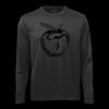 ATC™ PRO TEAM LONG SLEEVE TEE Thumbnail