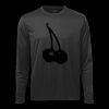 ATC™ PRO TEAM LONG SLEEVE TEE Thumbnail